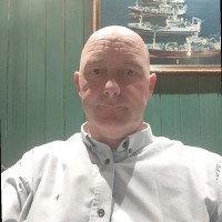 Mats Ellingsen