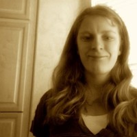 Morgan Treadwell