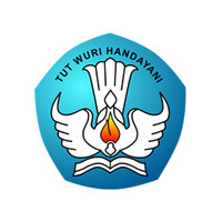 Sdn Gurubug 1 Kelapa Dua