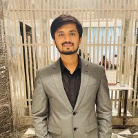 Kuldeep Jadeja