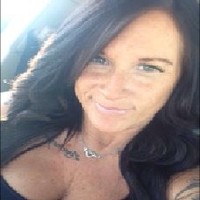 Cherrie Bolin