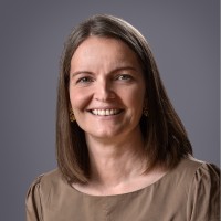 Heidi Minna Nørskov Andreasen