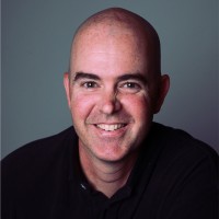 Robert McCormick