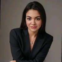 Jaqueline Santiago Neves