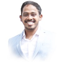 Vikas Kasbe