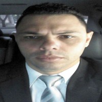 Milton Carlos da Silva