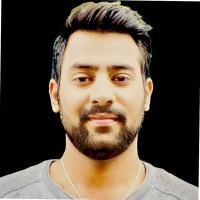 Farhan Malik