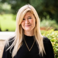Louise Shaw