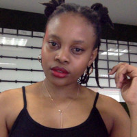 Leah Manaka