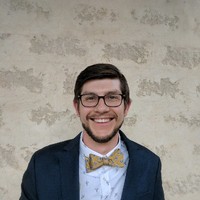 Brett Kuchenski