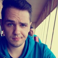 Daniel Kunze