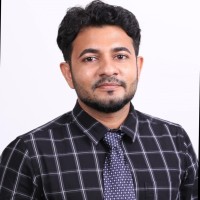 Sampath Niluka Fernando