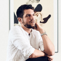 Philipp York Martin