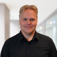 Jarkko Korte