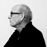 Frans Hesselink