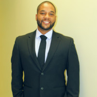 Quintin Lightner