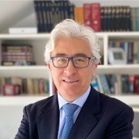 Juan Manuel Diaz Guerrero