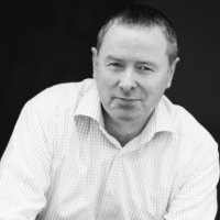 Neville Brown