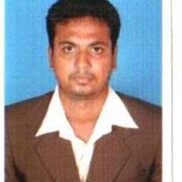 Karthick Chandrasekaran