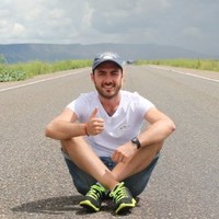 Emanuele Tolve