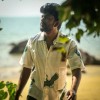 Sabari Kumar Nivas M