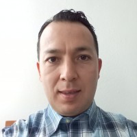 Antonio Zein Valencia Gómez