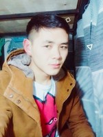 孙成飞