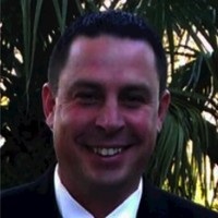 Brian McMullen