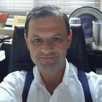 Aronov Konstantin