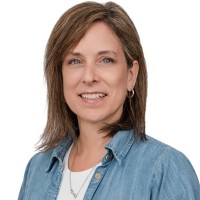 Jude Dritsas, Cpa, Cma