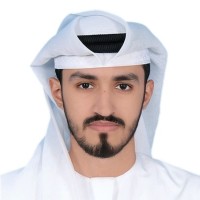 Mohammed Alameri