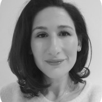 Dorothée Bellaïche