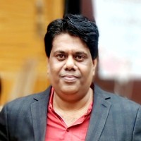 Anil Kulkarni