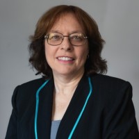 Heather Bilodeau