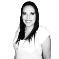 Carmen Saray Oviedo Rivera