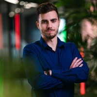 Leoš Krumpolec