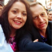 Rob Cordell