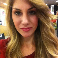 Helena Levinson