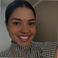 Aline Bonfim