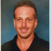 Gary Mulka