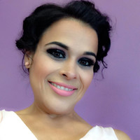 Carino Saldivar