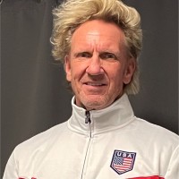 David Pedersen