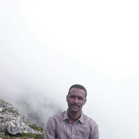 Adam Abdalla