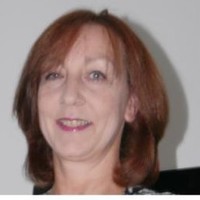 Debra Patrick
