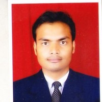 Abhishek Nayak