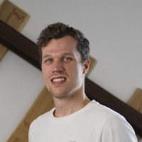 Philipp Jürgensen