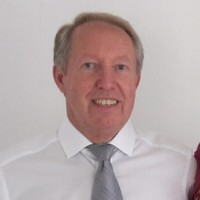 Franz Raith