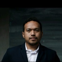 Aloysius Angga Yempormase
