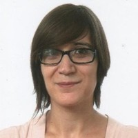 Jovita González Arau