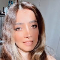 Niloufar Azad
